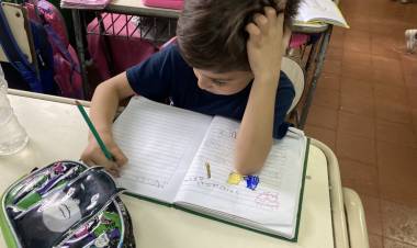 Webgrafía: Un material de apoyo para el diseño de propuestas didácticas en matemática y lengua