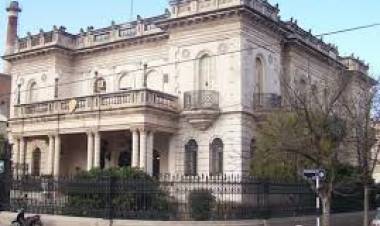 La Secretaría de Trabajo dictó la conciliación obligatoria en el conflicto entre la Municipalidad de San Francisco y el SUOEM