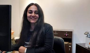 Volver a empezar a los 40: caso de éxito en Empleo +26