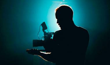 Industria audiovisual: se conocieron los resultados de la primera convocatoria del programa provincial Cash Rebate