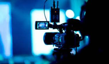 Abrió la convocatoria al segundo llamado del programa Cash Rebate