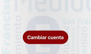 La App de Estacionamiento Medido será incluida dentro de la App San Francisco