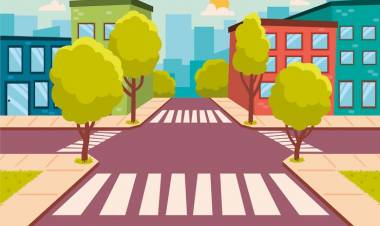 San Francisco más conectado: el HCD tratará la continuidad de Bv. Buenos Aires y de calle España