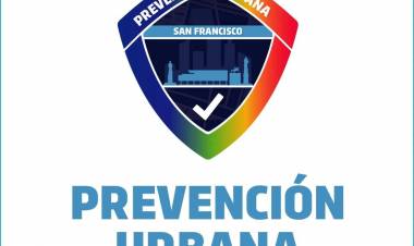 Intervinieron en dos casos de acoso en la vía pública durante patrullajes preventivos