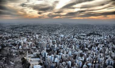 La Provincia prorrogó hasta el 20 de febrero el vencimiento del Inmobiliario Urbano