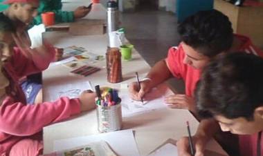 San Francisco lanza un programa participativo para planificar la ciudad del futuro