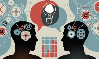 Convocan a empresarios a participar de un programa de innovación y competitividad