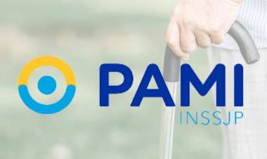 El Concejo Deliberante expresó su preocupación por los cambios en las prestaciones del PAMI