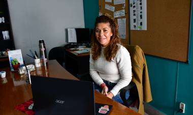 La Salud Pública Municipal como soporte sanitario de la población