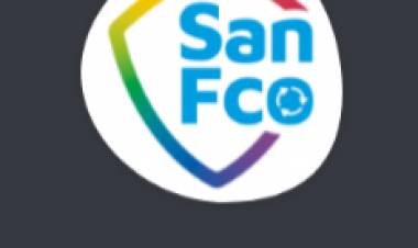 La App San Francisco incorpora nuevas funciones para optimizar la experiencia de los usuarios