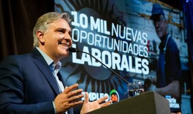 EMPLEO +26: Se extiende la convocatoria y habrá más tiempo para inscribirse