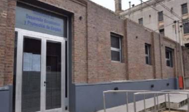 La Oficina de Empleo Municipal abre las inscripciones para cursos gratuitos de formación profesional