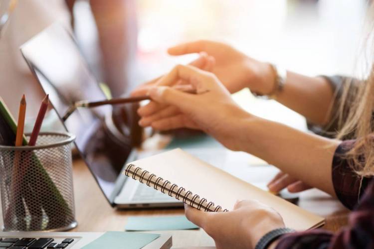 90 estudiantes sanfrancisqueños de nivel superior accederán al Programa Municipal Cresol