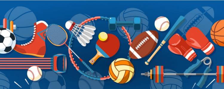 Autorizaron más actividades deportivas en la ciudad