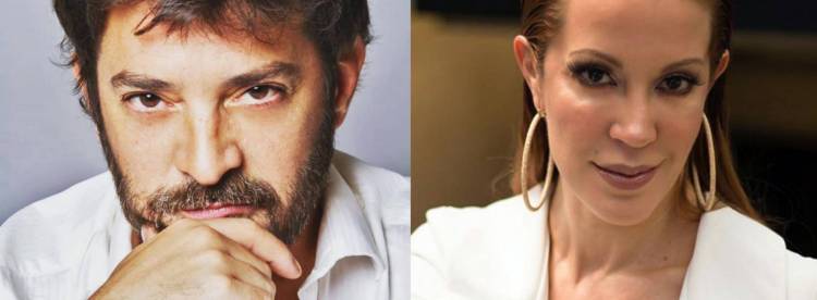 Pablo Rago y Miriam Lanzoni protagonizarán la miniserie cordobesa “EncuarentenaDOS”