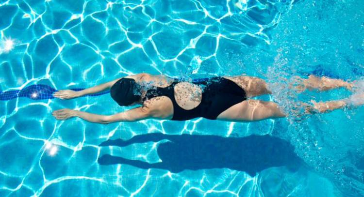 Mañana miércoles 16, abren las inscripciones para el Plan Municipal de Verano 2021