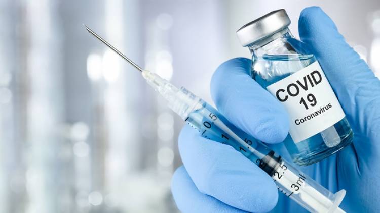 COVID 19, hoy se realiza un nuevo operativo