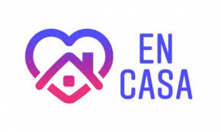 Propuestas artísticas para disfrutar desde casa el lunes 7, a través de la Agencia Cba Cultura