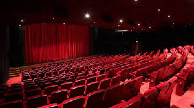 Nuevas ayudas económicas para el sector cultural