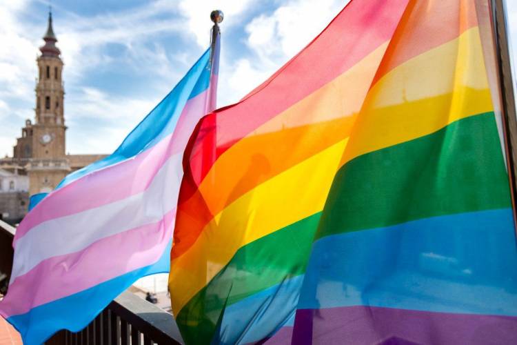 La Diplomatura en Gestión de Proyectos Culturales LGBTI+ inicia un ciclo de clases abiertas