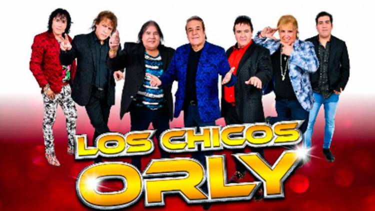 Arte Mayor, dos eventos para disfrutar por YouTube