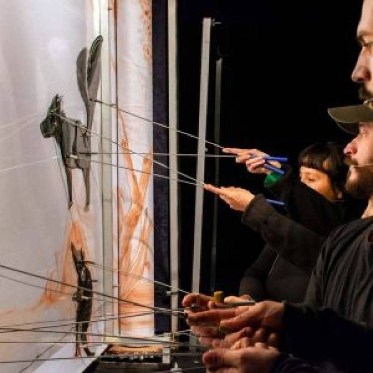 Cultura en vacaciones