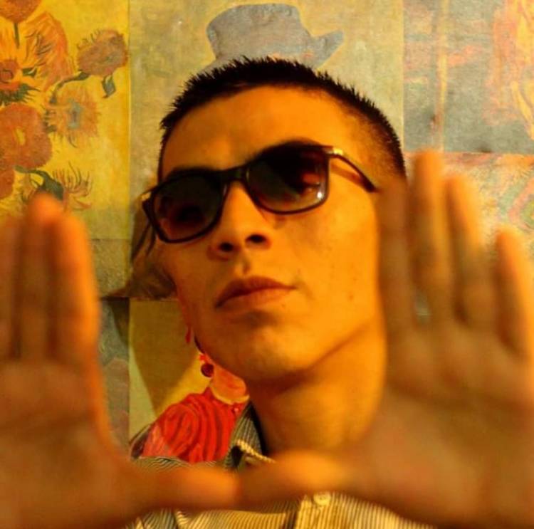 Cómo se mediatiza la pobreza y la marginalidad