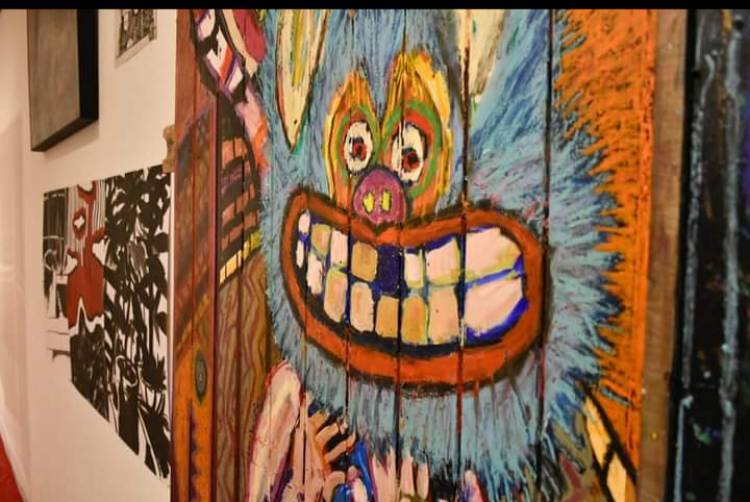 Cultura: concursos y convocatorias vigentes para agendar