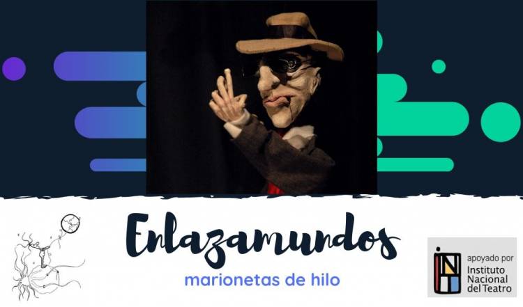 Temporada de Brujas