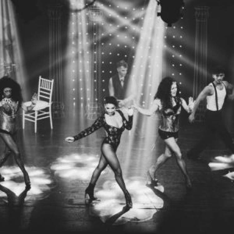 4ª edición de la Semana de la Cultura Diversa