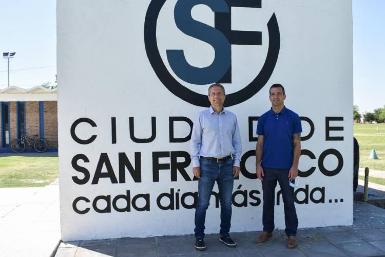 Abren las inscripciones para el Plan Municipal de Verano 2022