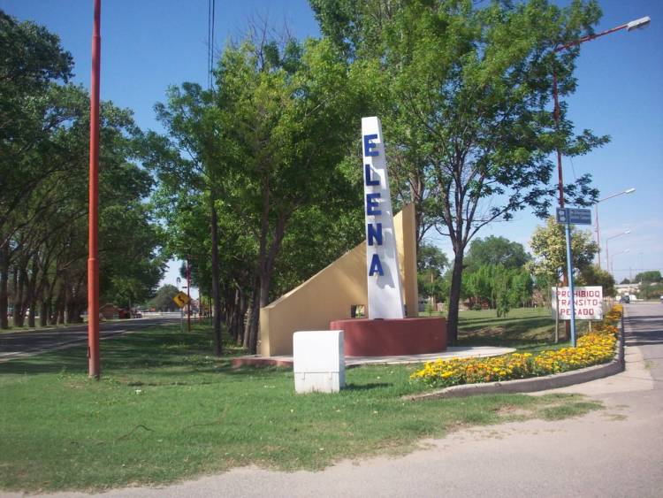 El Festival Verano 2022 en Elena, será gratuito y con shows en vivo