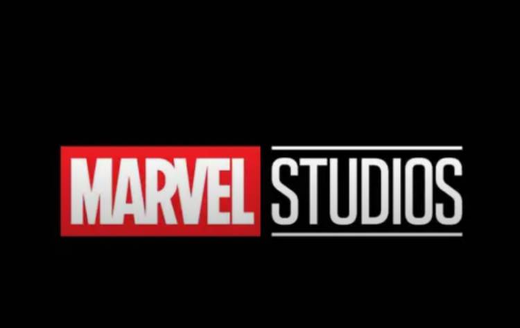 Las 9 películas y series confirmadas de Marvel Studios para 2022
