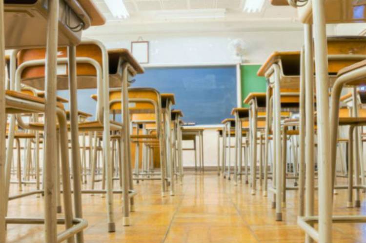 Certificado Único de Salud: hay tiempo hasta el 13 de mayo para presentarlo