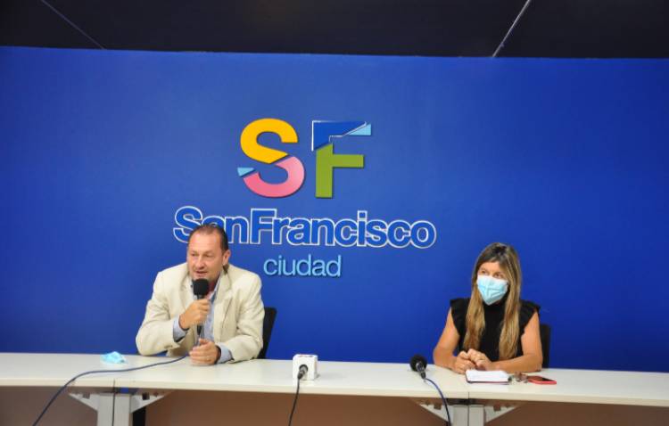 Se llevará a cabo jornada de vacunación integrada “Aulas Seguras”