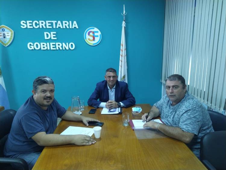 Abre la convocatoria para la Feria Nacional de Artesanías, Manualidades y Diseño