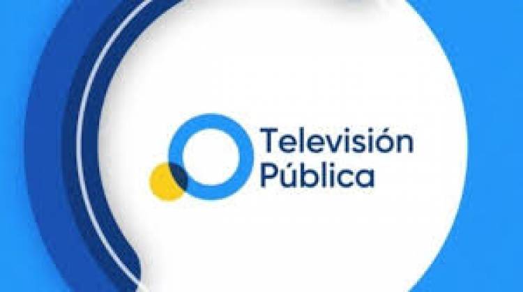 Se inicia en la TV Pública el ciclo "Malvinas nos une"