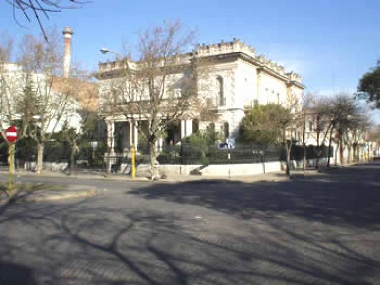 Primer sorteo del Programa Contribuyente Cumplidor