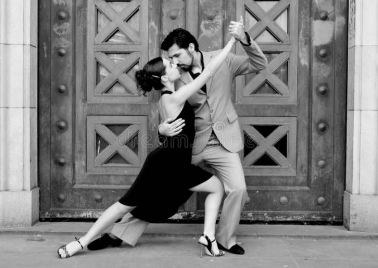 Villa del Totoral organizará el Festival Nacional de Tango