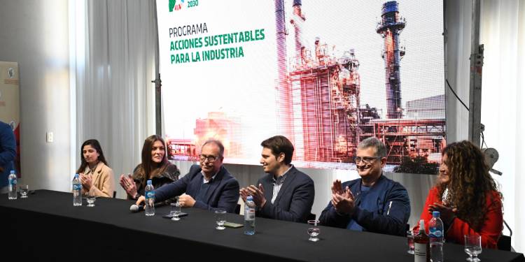 Darán más fondos a establecimientos de cría y producción animal