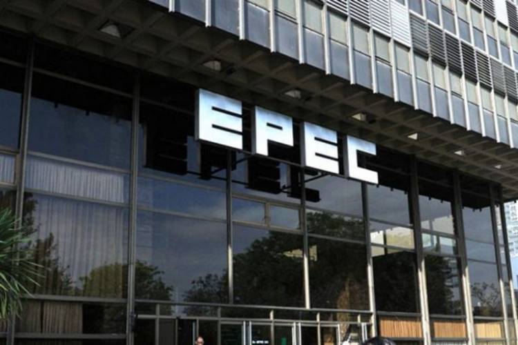 Epec organiza un maratón de ideas para estudiantes de toda la Provincia