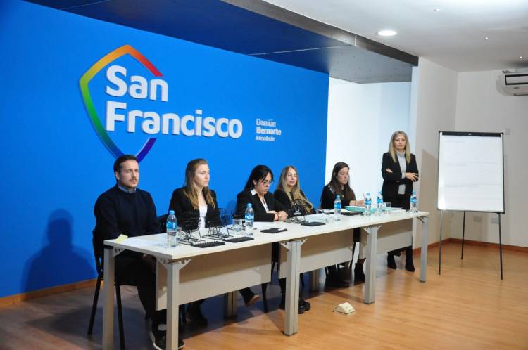 Programa Contribuyente Cumplidor: segundo sorteo del año 2022 