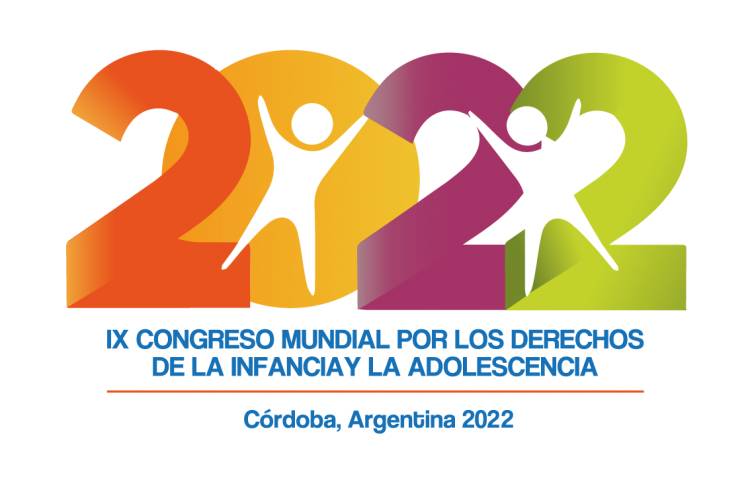 Comenzó el Congreso por Derechos de Infancia y Adolescencia
