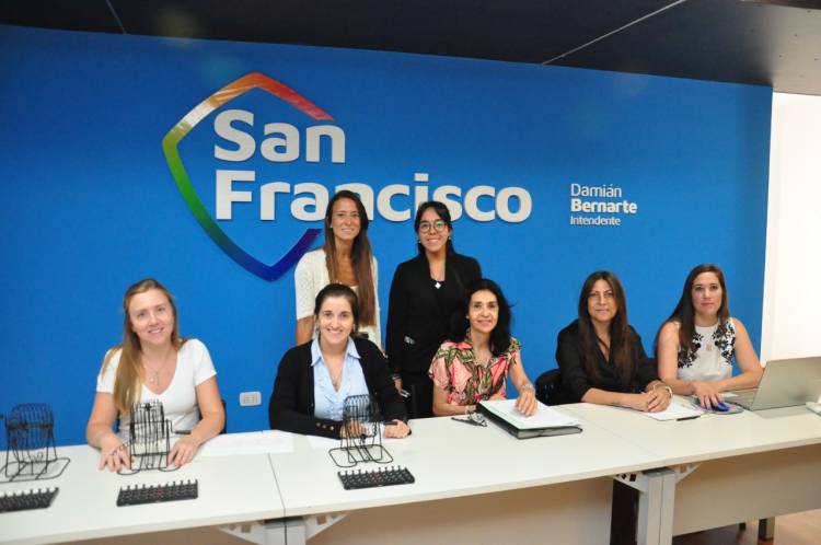 Tercer y último sorteo del Programa Contribuyente Cumplidor 2022