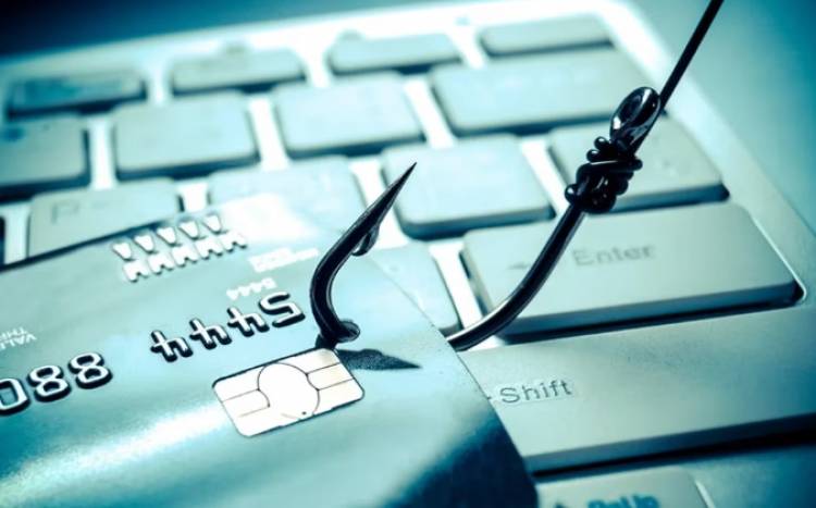 La Afip advierte sobre una nueva estafa virtual: de qué se trata