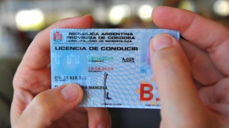 Curso de recuperación de puntos