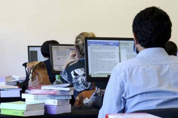 El Consejo de la Magistratura convoca a inscribirse para cubrir vacantes en la Justicia