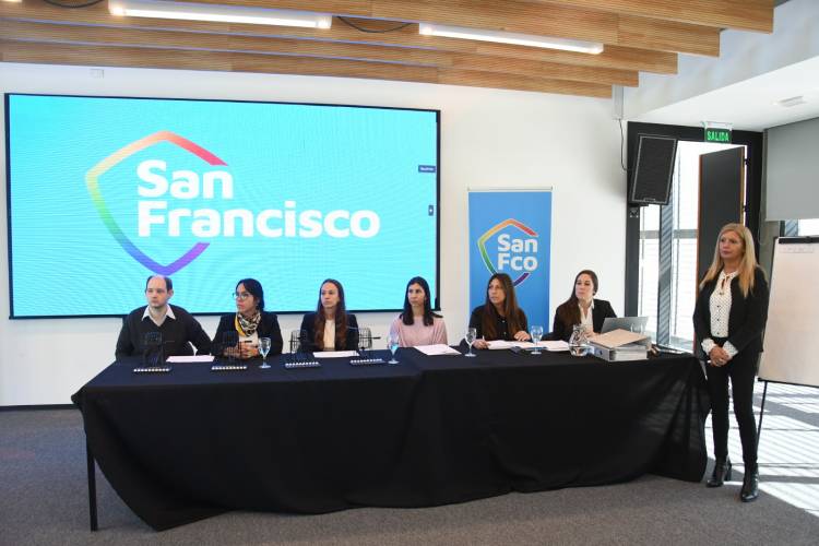 Primer sorteo del año del Programa Contribuyente Cumplidor