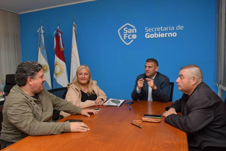 Nutrida agenda cultural el fin de semana en la ciudad