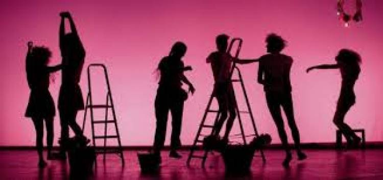 Convocatoria a grupos y elencos de teatro independiente de Córdoba para la 14° edición “FIT Córdoba Mercosur 2023”